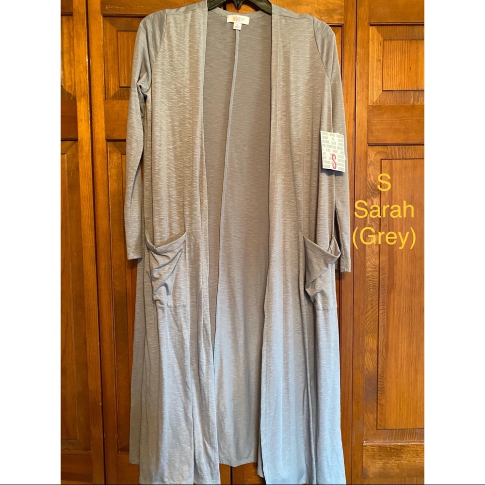 LuLaRoe Sarah